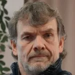 Heinz-Werner Einhoff